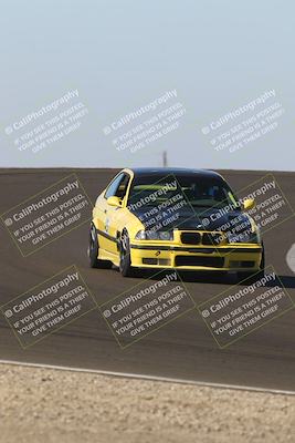 media/Nov-09-2025-Speed Ventures (Sun) [[388b781dcd]]/Red/Session 3 (Turn 2)/